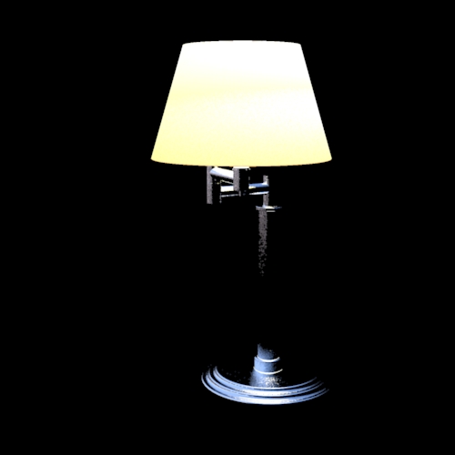 lamp render1.jpg