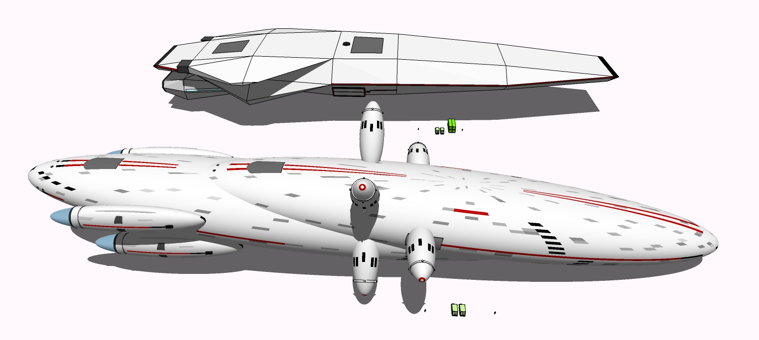 Space Cruiser B13.jpg