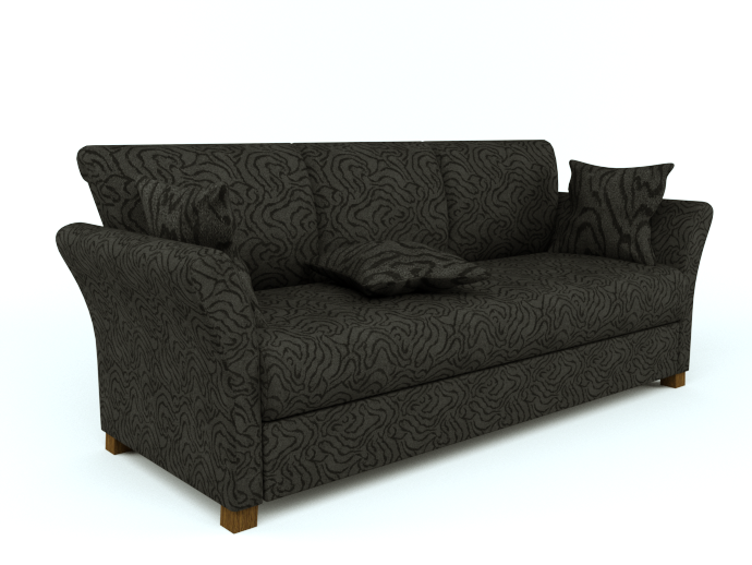 Sofa_tombea_sofa_laura_tenessee_03.png