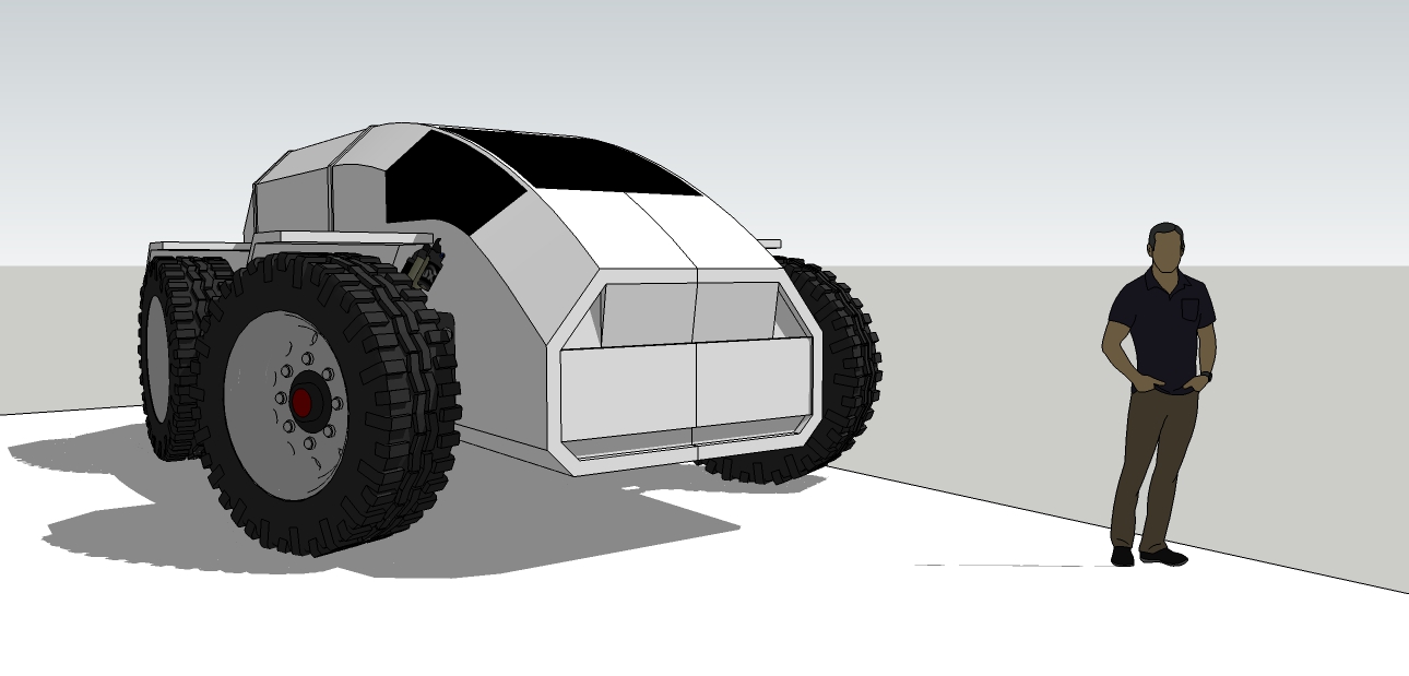 rover 6.jpg