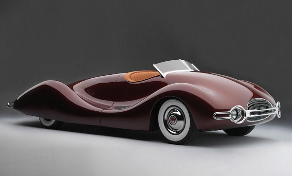 1948-Buick-Streamliner-by-Norman-E.-Timbs-1.jpg