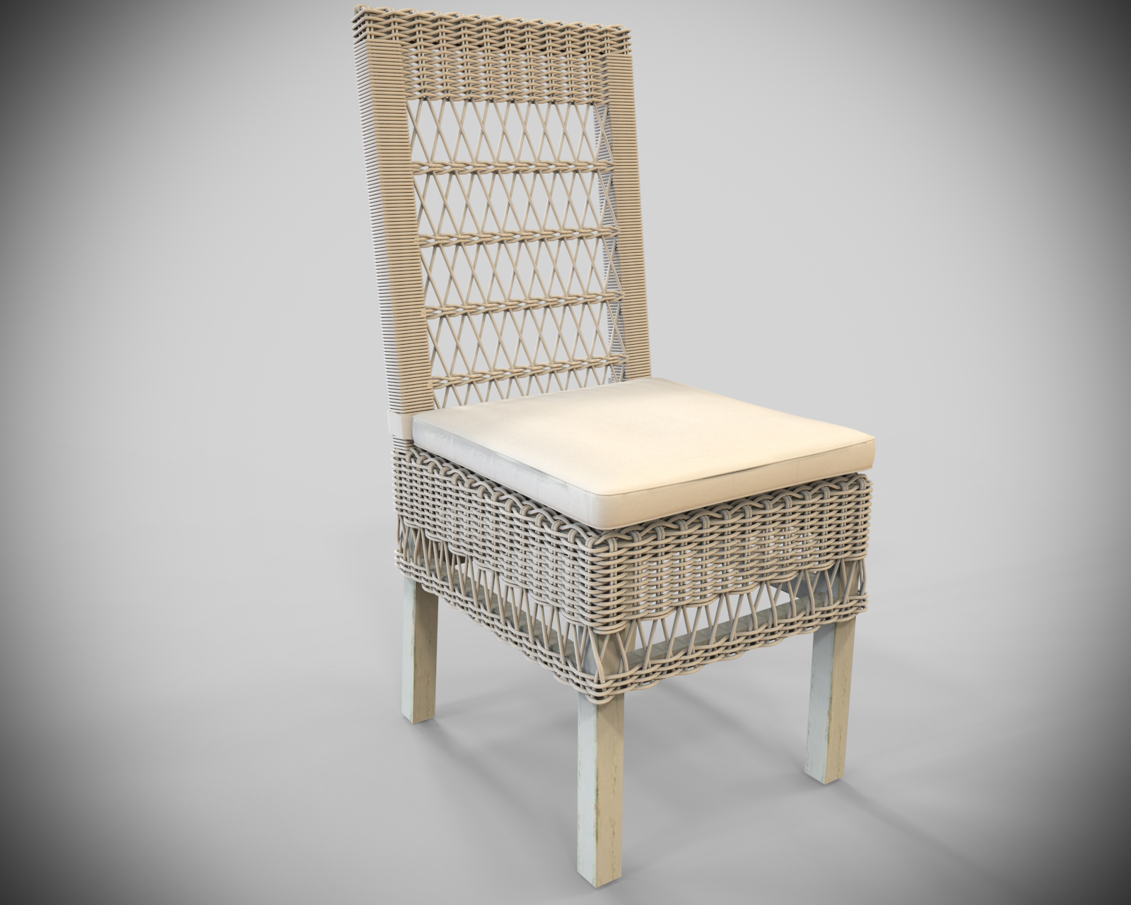 Braided chair7.jpg