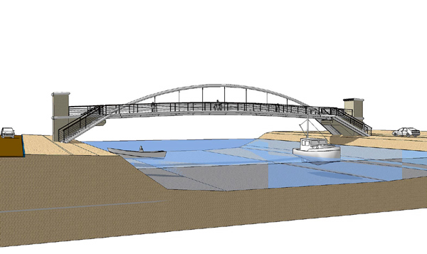 marseillan-3D-maquette.jpg