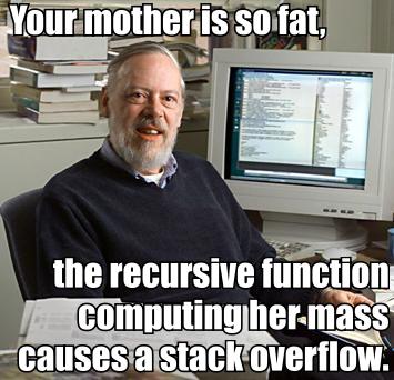 your_mother_is_fat.jpg