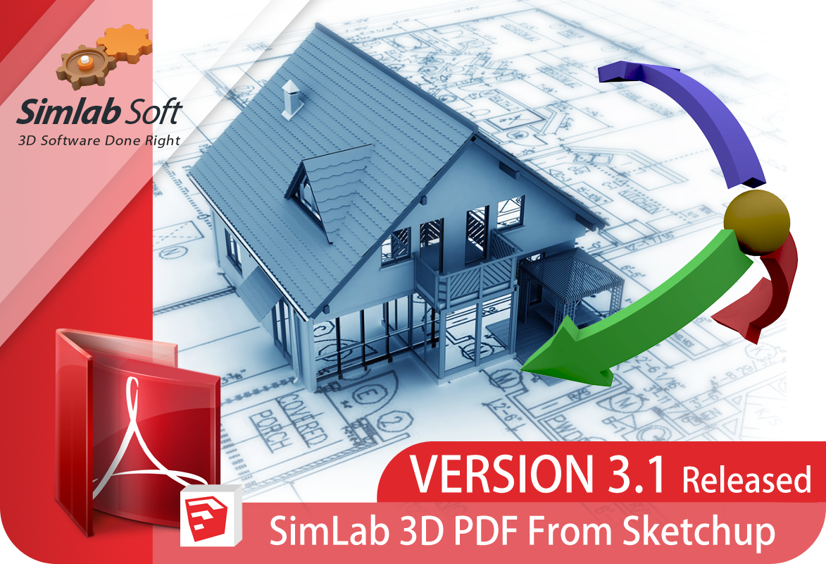 3D_PDF_from_SKetchUp.png