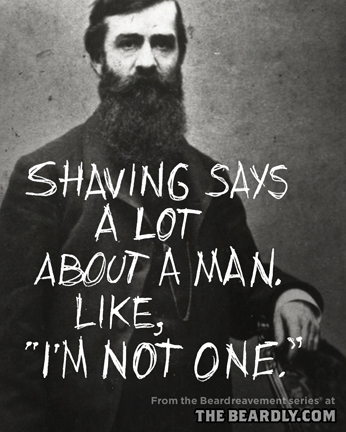 't Shave 2.jpg