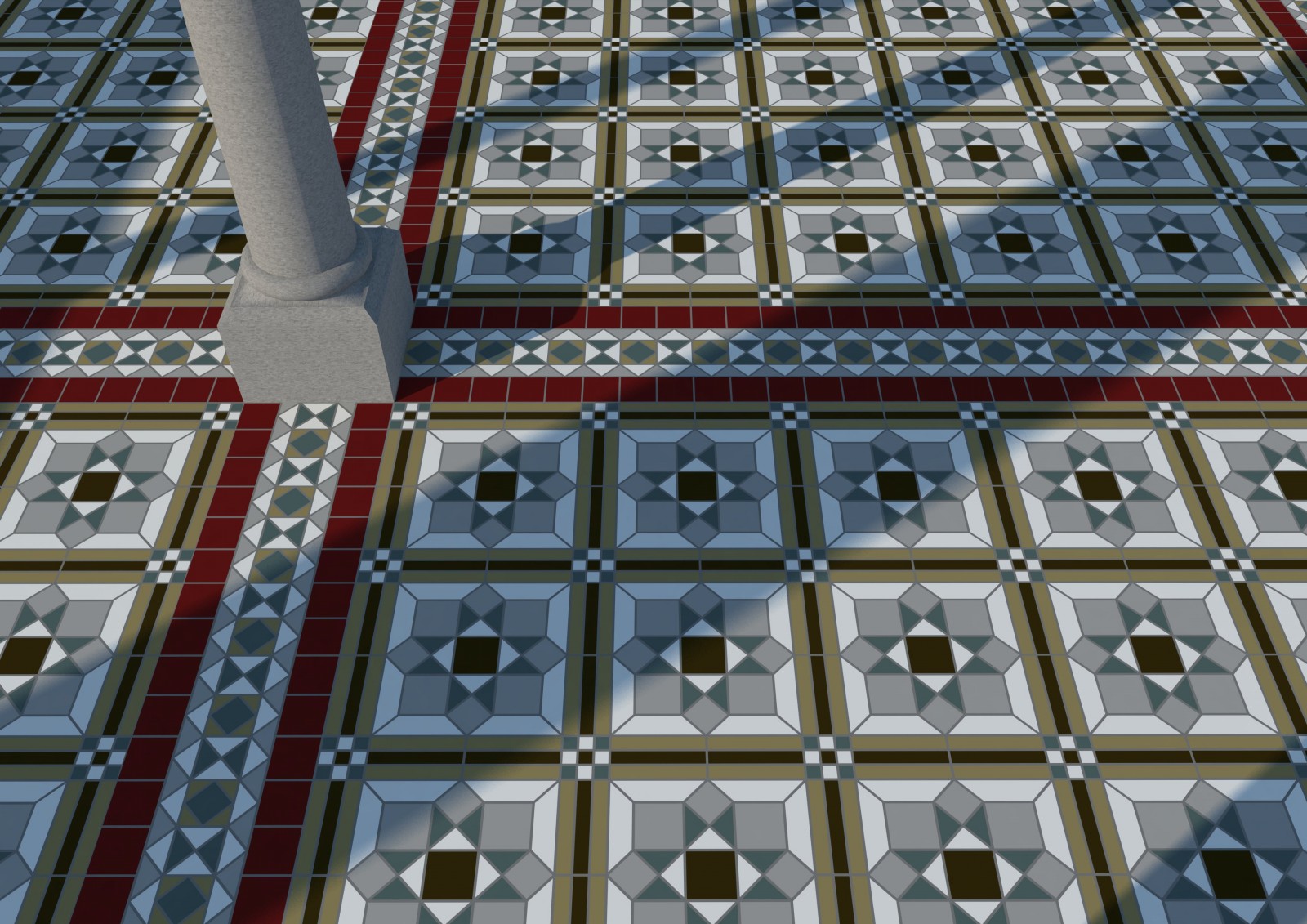 geometric floor.jpg