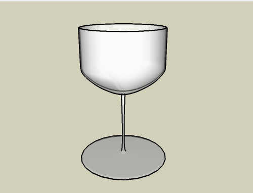 lobmeyr crystal drinking glass.jpg