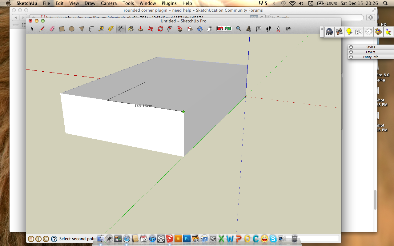 Screen Shot 2012-12-15 at 8.26.45 PM.png