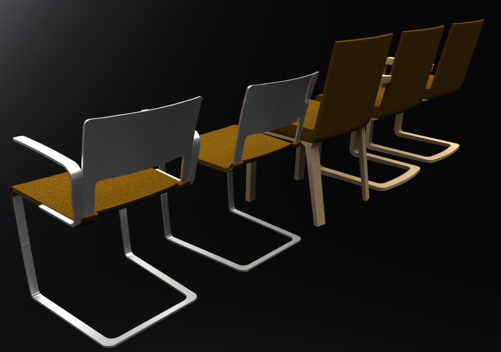Woestmann Chairs set by EliseiDesign 9.jpg