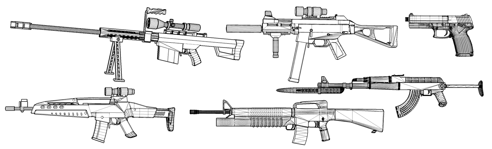 Gun_concepts_02_skp_lines.jpg