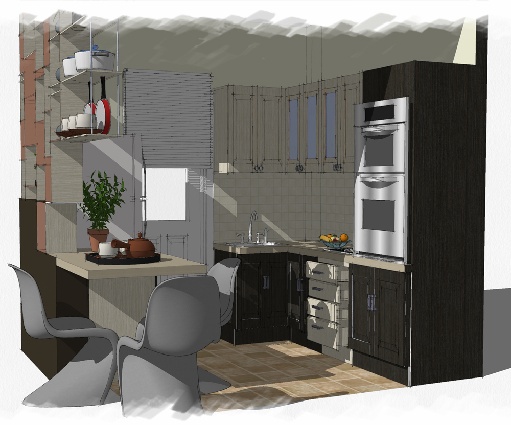 Ria Mar kitchen 3 web.jpg