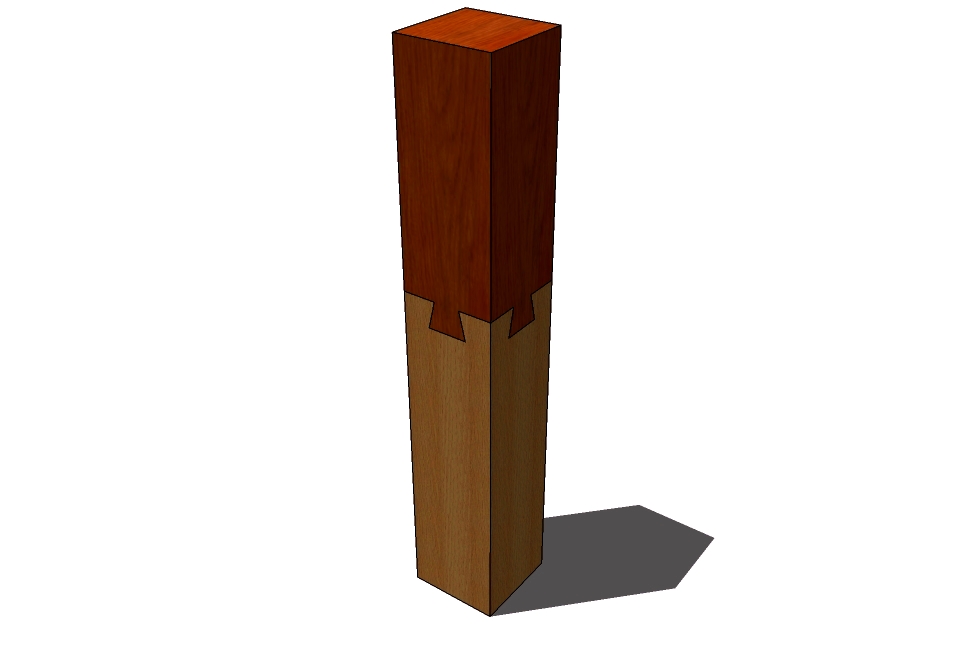 Dovetail puzzle.jpg