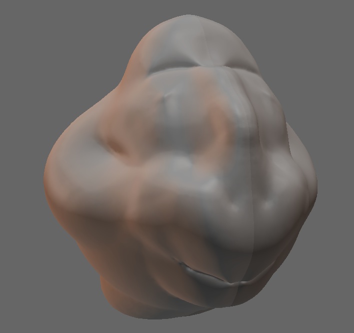 essai sculptris.jpg