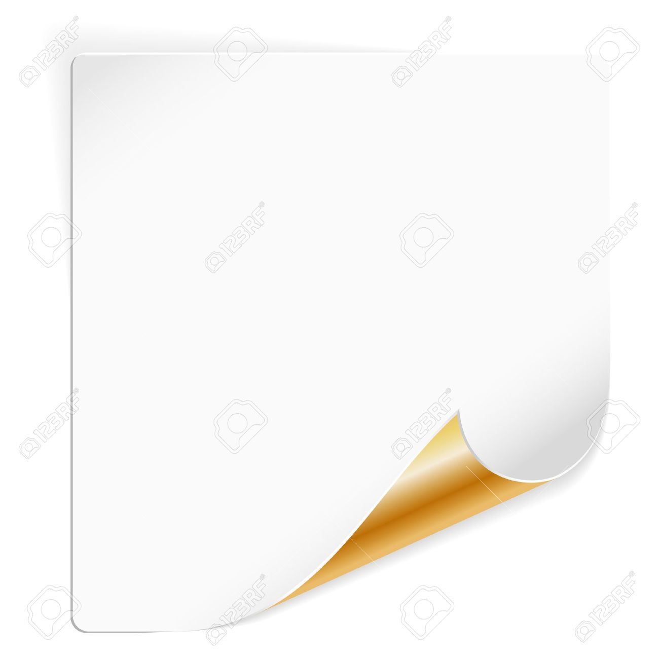 15089770-sheet-of-white-paper-with-curved-gold-corner-page.jpg