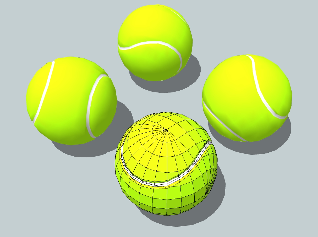 Tennis Ball Build 8.jpg