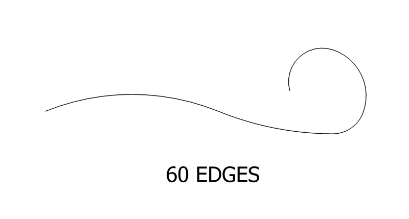 edges.jpg
