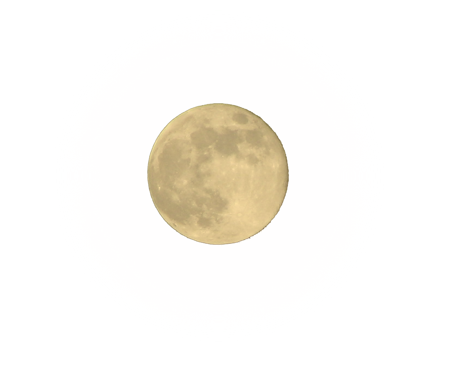 MOON LAYER.png