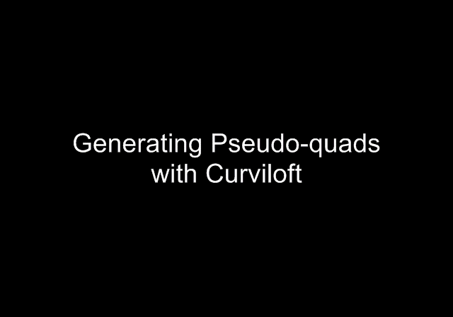 Curviloft Pseudo quads.gif