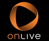 onlive_logo.jpg