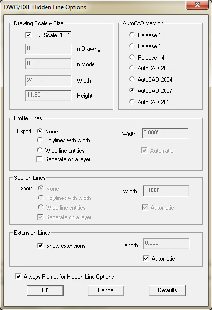 SketchUp8-AutoCADoptions.jpg