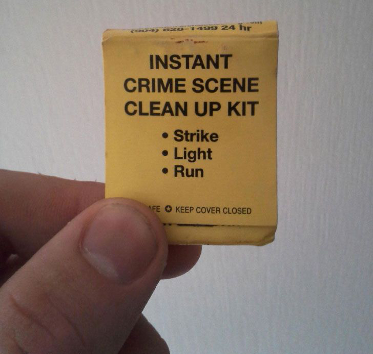 Clean-up-kit.jpg