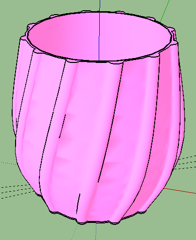 sprocketVase.PNG