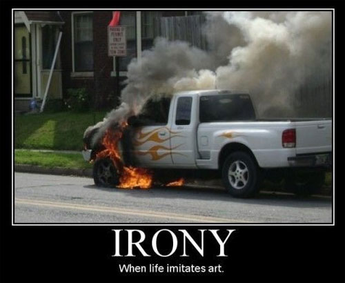 ironic-burning-car.jpg