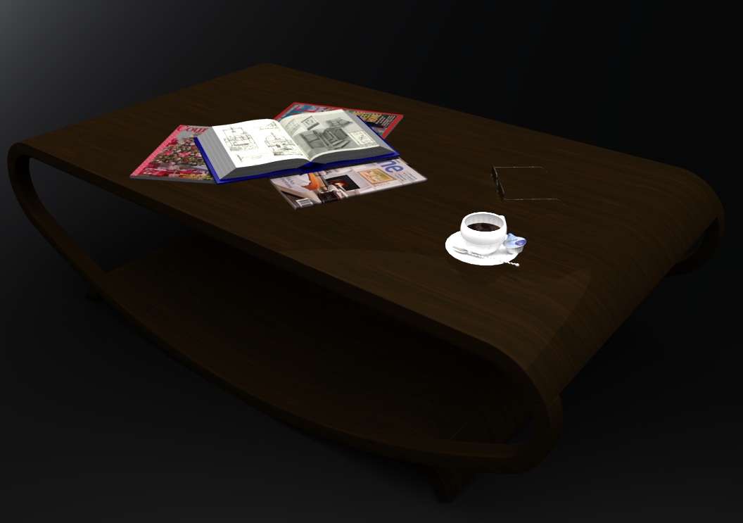 Coffee table 5.jpg