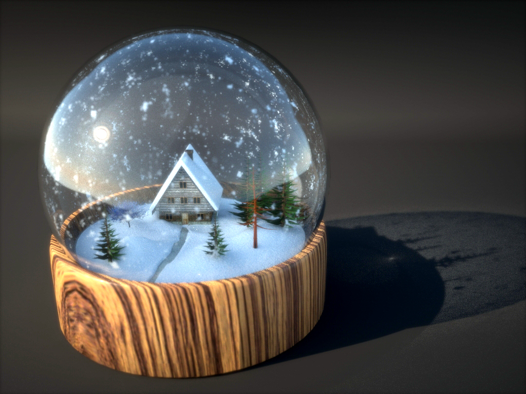 winter globe.jpg
