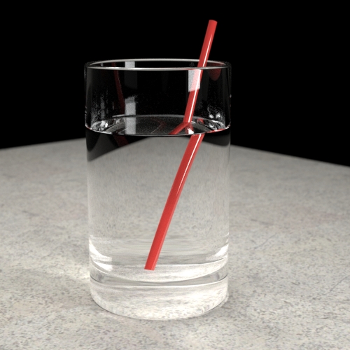 water glass SL21.jpg