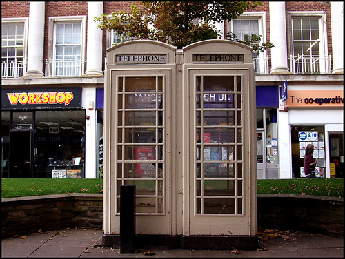 white telephone box.jpg