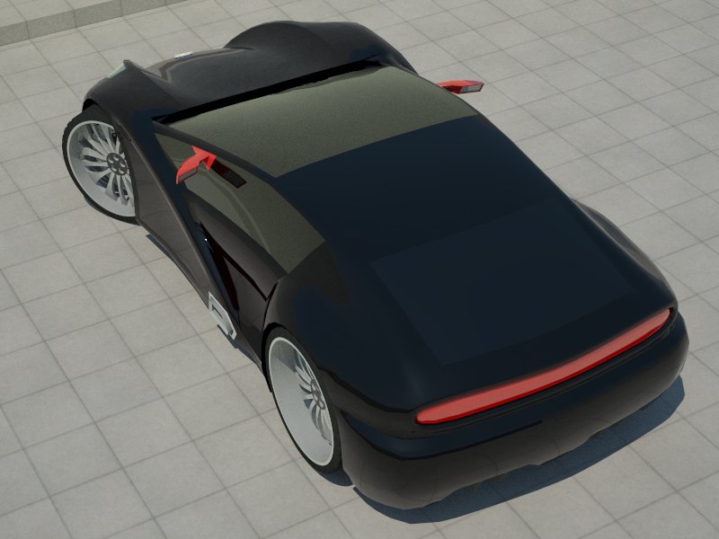 concept car 23 e.jpg