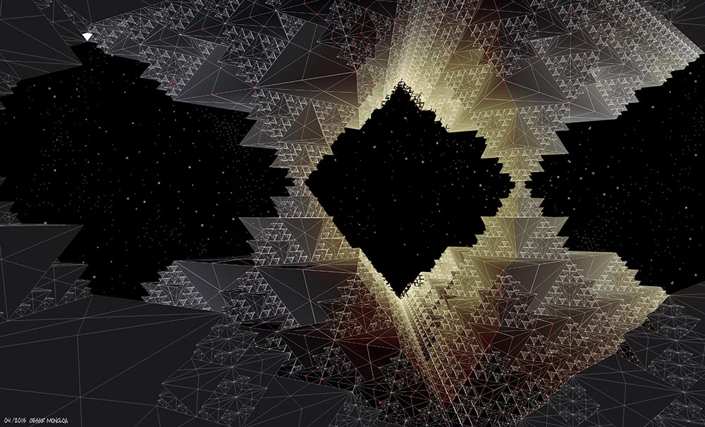 fractal 3d sobre koch3.jpg