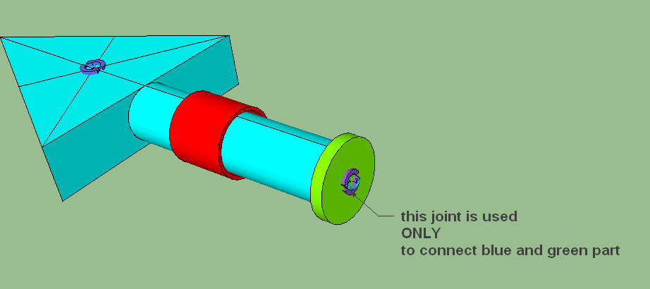 JOINT IS ONLY USED TO CONNECT.png