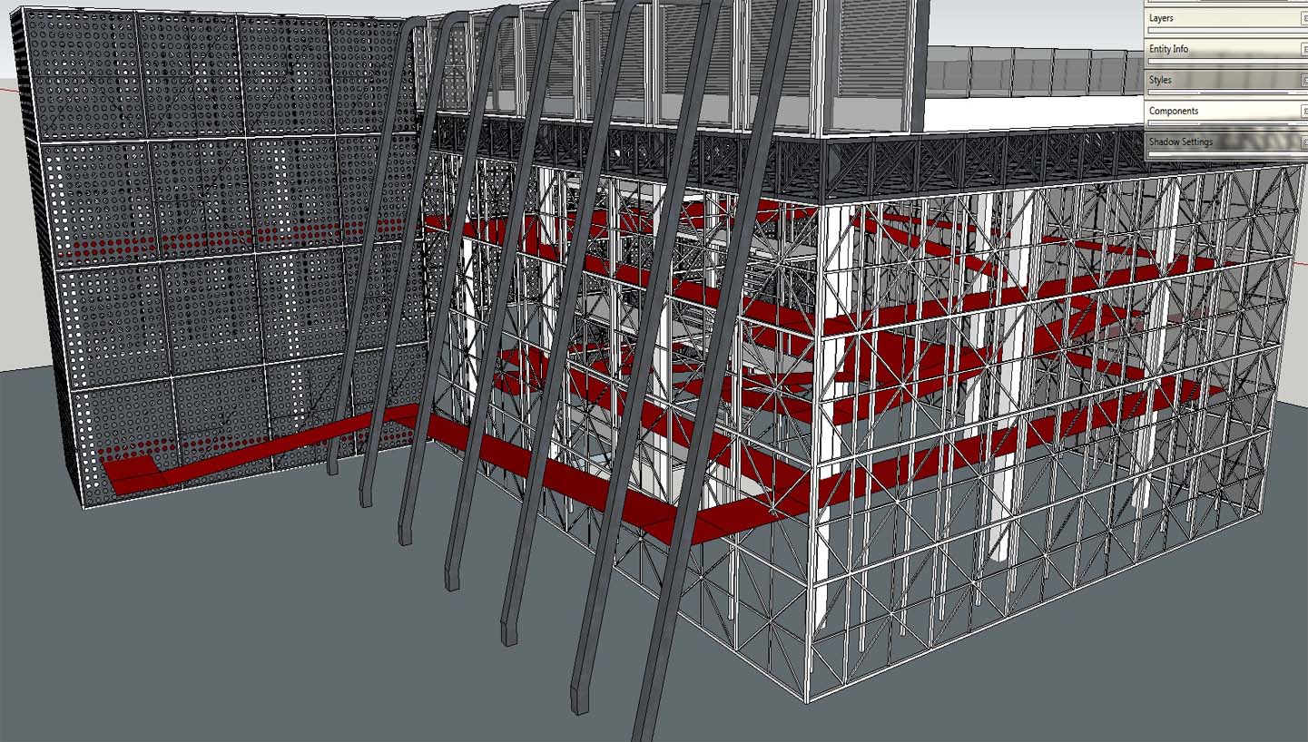 walkway and ramps.jpg