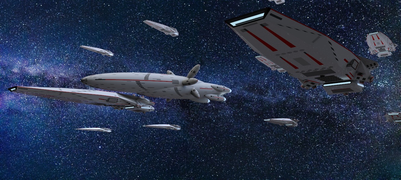Space Cruiser evolution.jpg
