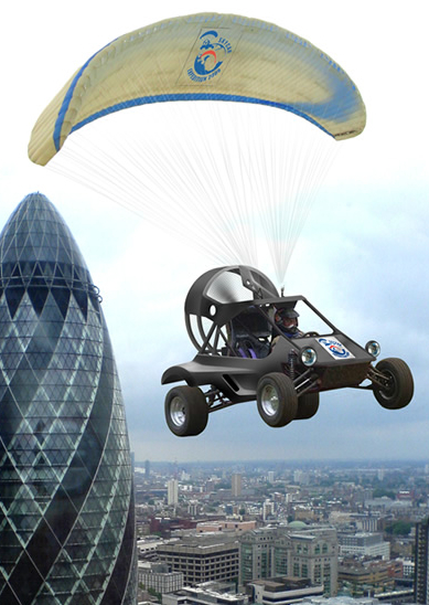 SkyCar.jpg