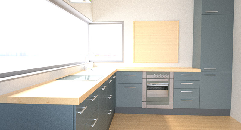 project_3d_grondplan_render_151.jpg