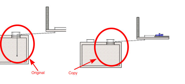 Water Reclaim Illustration.jpg