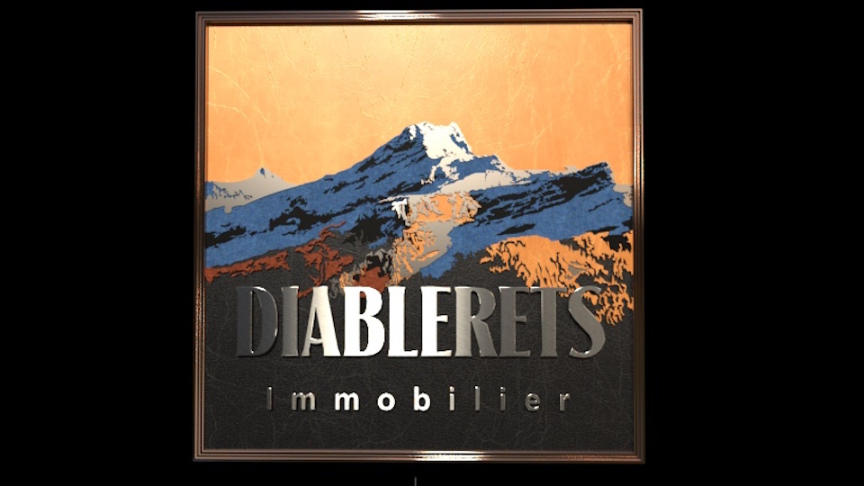 09 Diableret Mountain Logo 01-Scene 5.jpeg