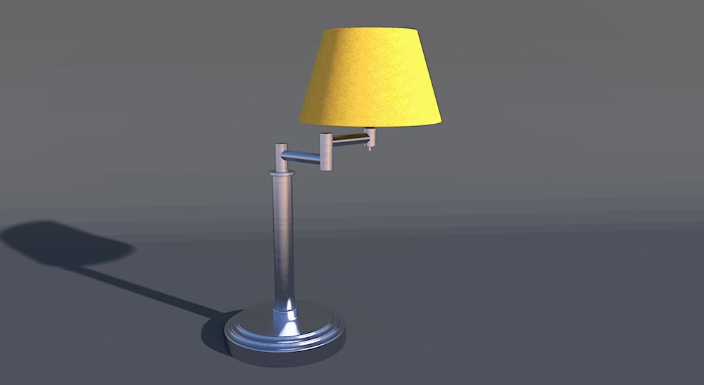 Desk lamp twilight test4.jpg