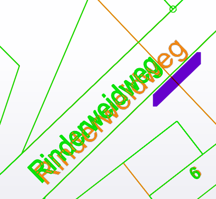 DXF v4.5 MTEXT scaling and shifting issue 3.png