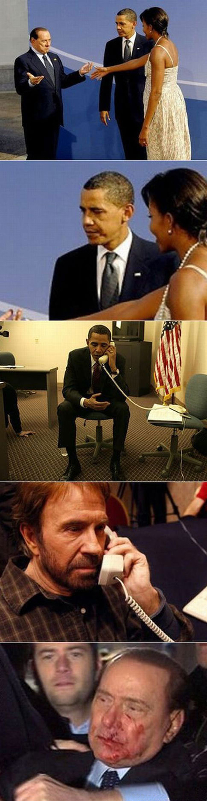 Obama-revenge.jpg