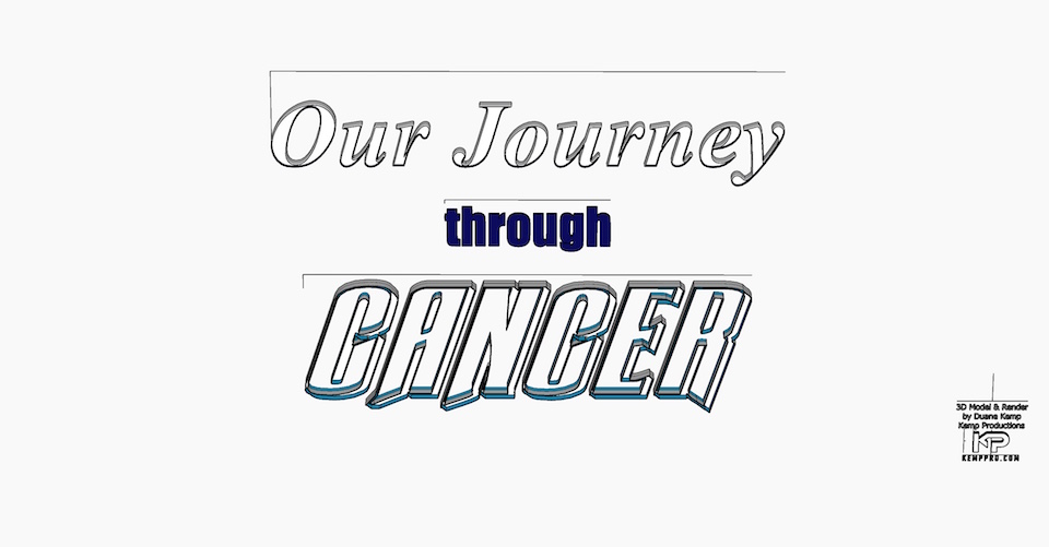 Our Journey through Cancer FB Cover 02-Scene 9 SU.jpg