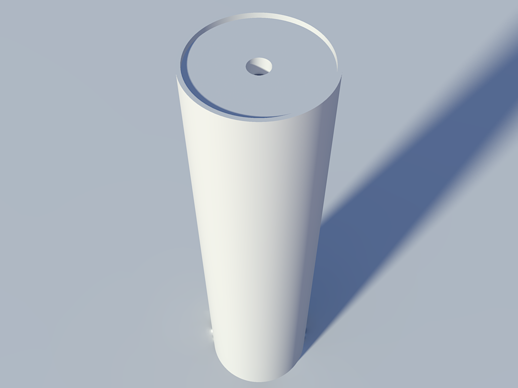silencer.png