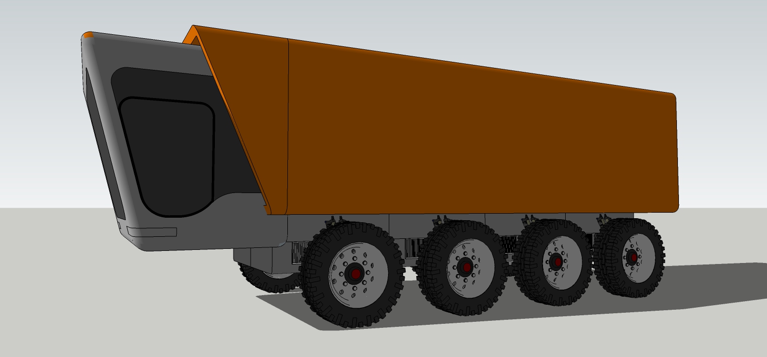 concept truck6.jpg