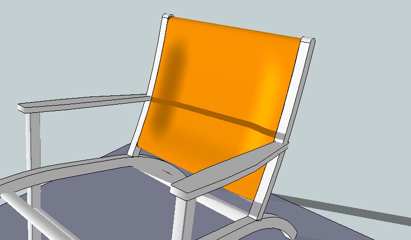 easy chair1-Chon2.jpg