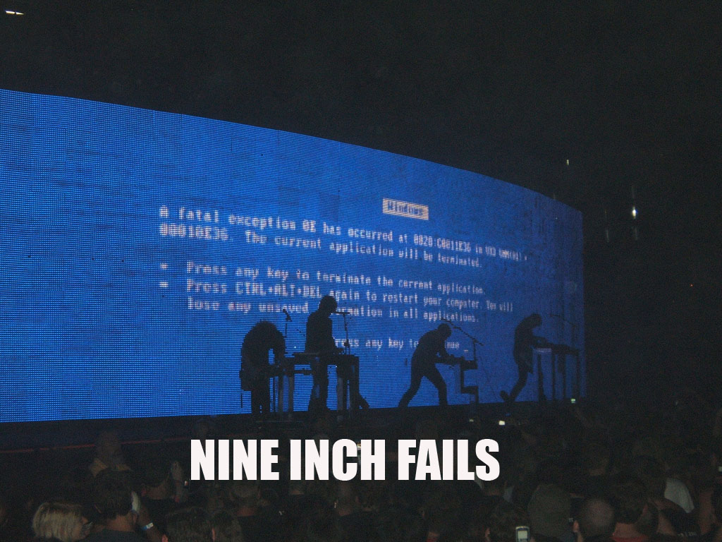 nine_inch_nails_fail.jpg