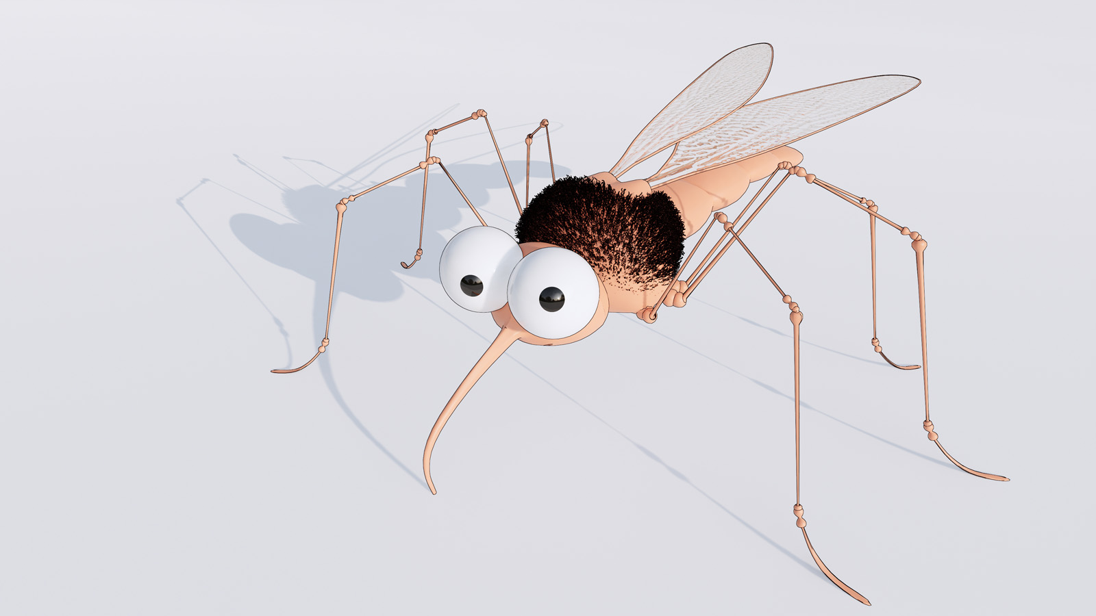 Mosquito ENSC-Render 1600.jpg